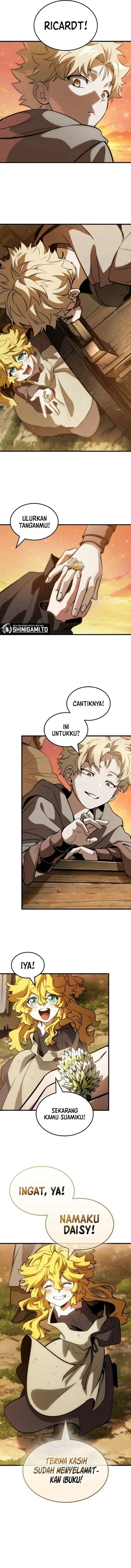 Panel 13