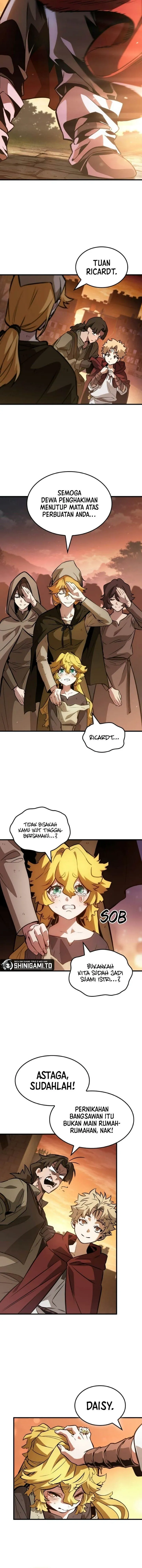 Panel 15