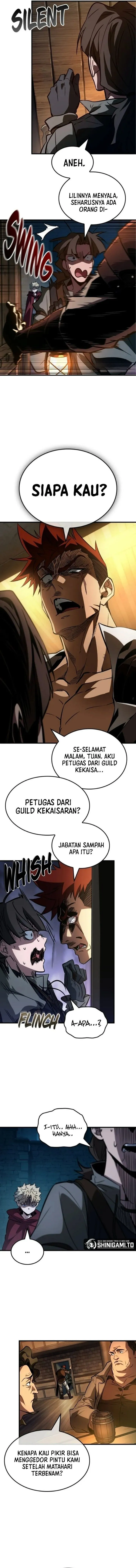 Panel 3