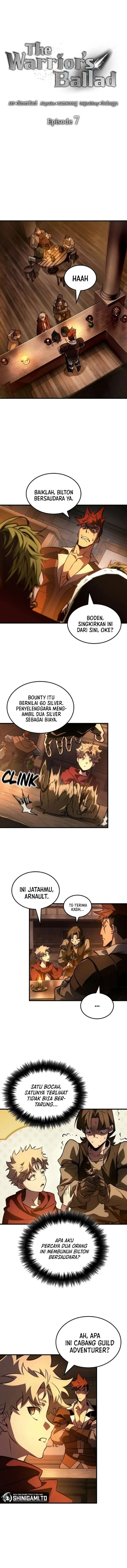 Panel 5