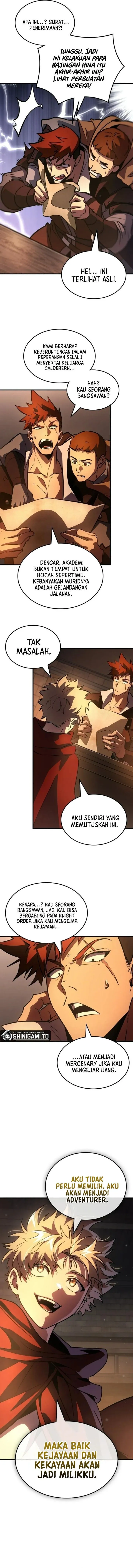 Panel 7