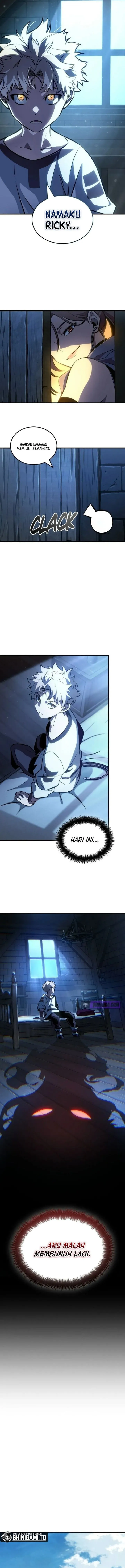 Panel 11