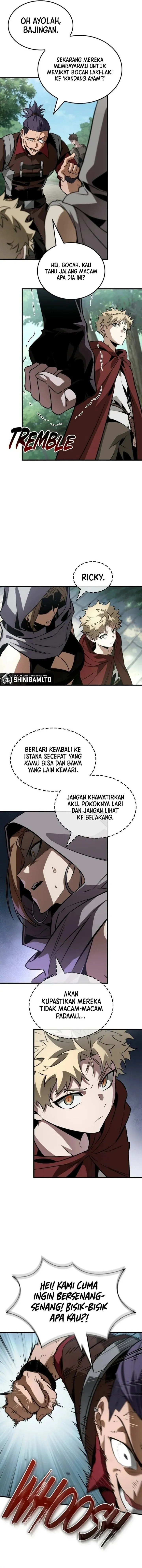 Panel 5