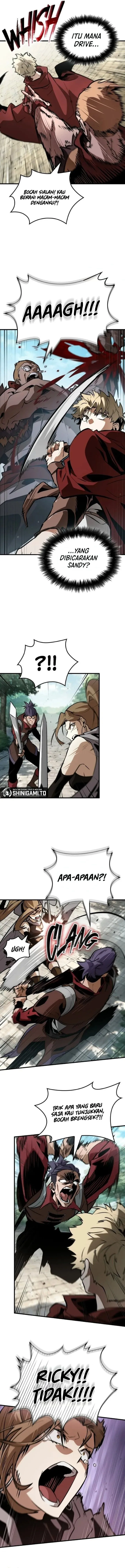 Panel 7