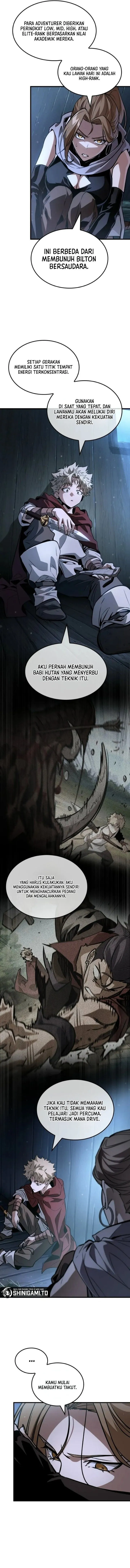 Panel 11