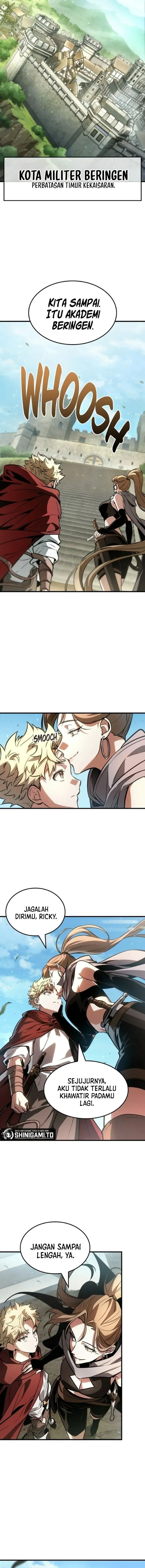 Panel 13