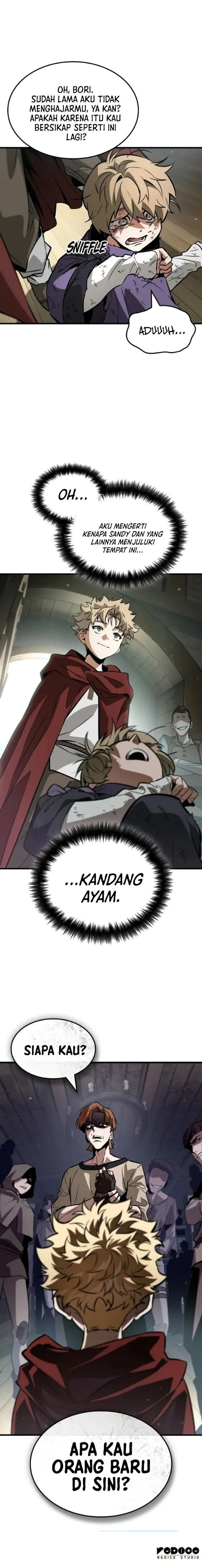 Panel 15