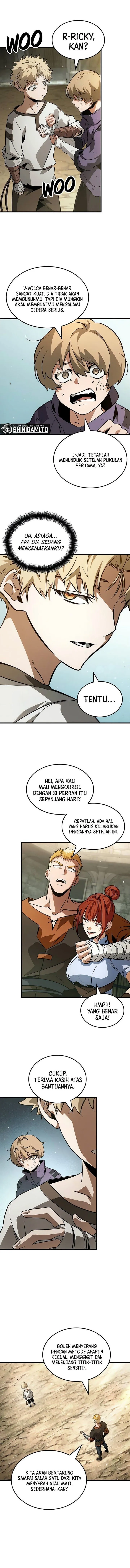 Panel 9