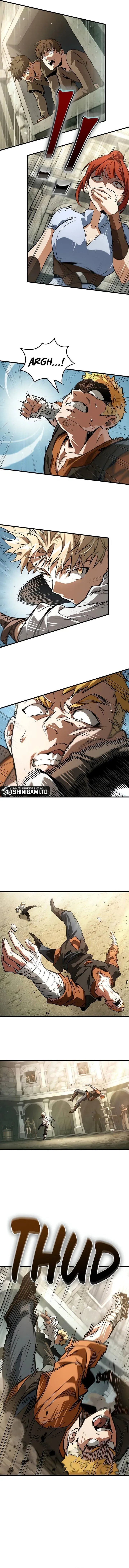 Panel 11