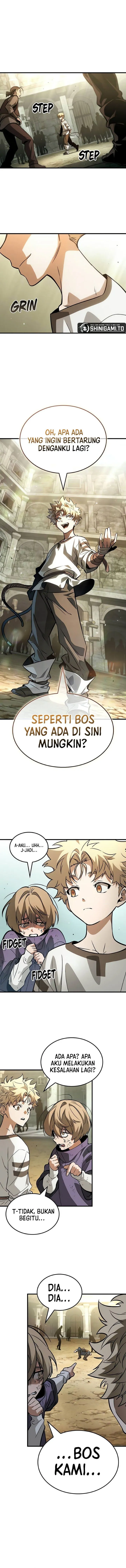 Panel 15