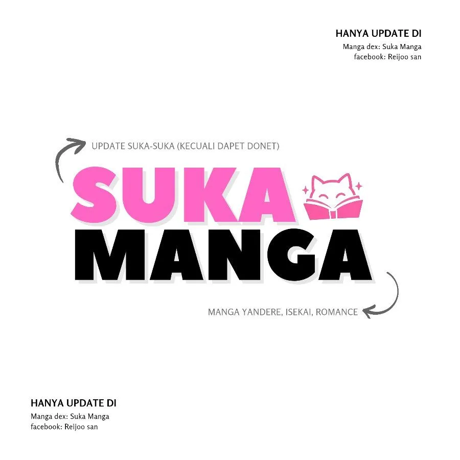
              Kawaii Shinigao ni Miserarete             Chapter 2.2