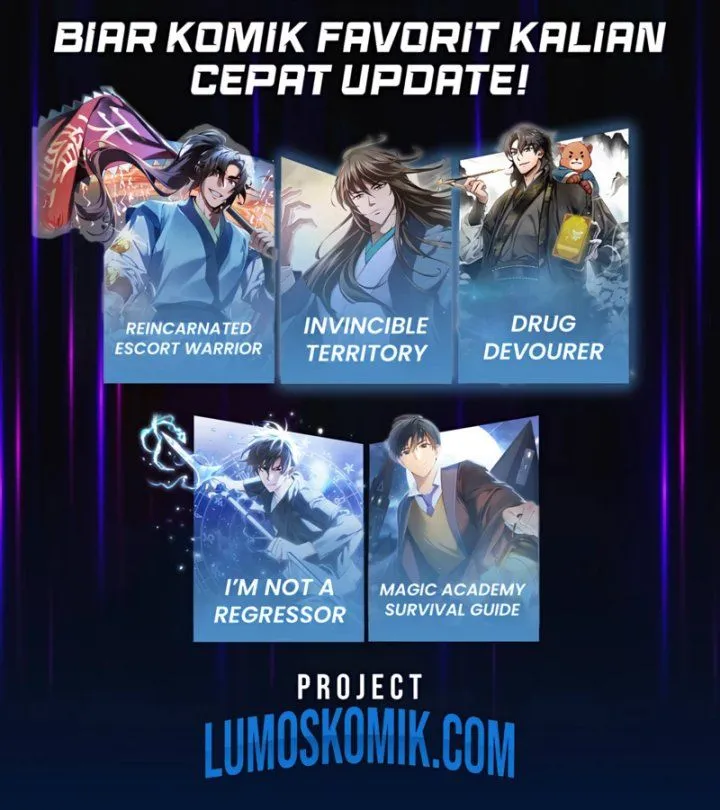 Necromancer Academy’s Genius Summoner  Chap 217 - Next Chap 218
