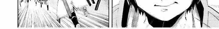 Isekai Walking Chap 82 - Next Chap 83