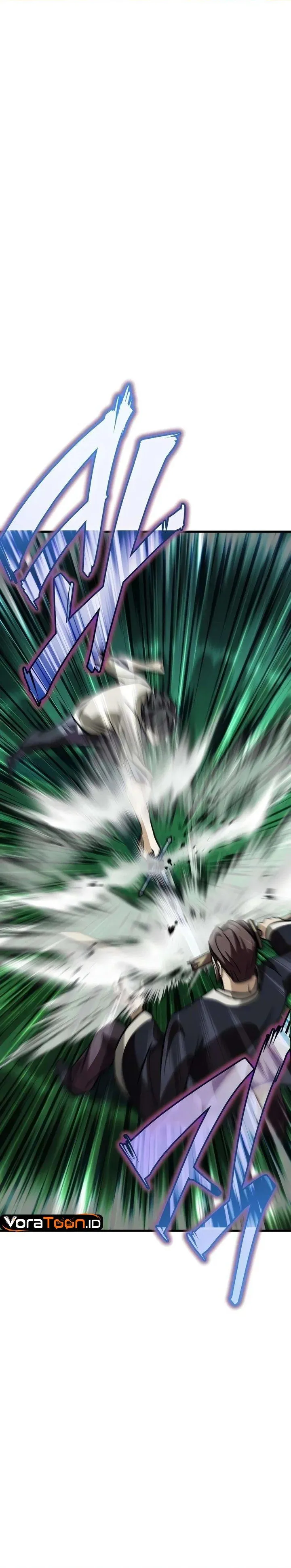 
              My Dragon Girlfriend Has Returned             Chapter 10