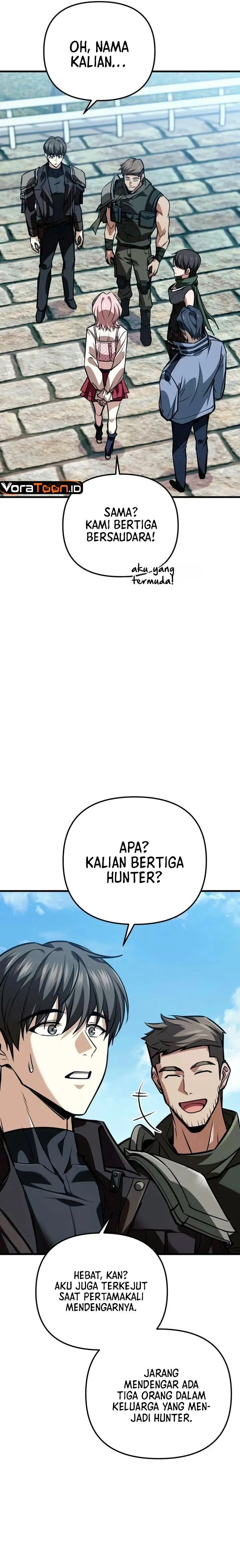 
              My Dragon Girlfriend Has Returned             Chapter 10