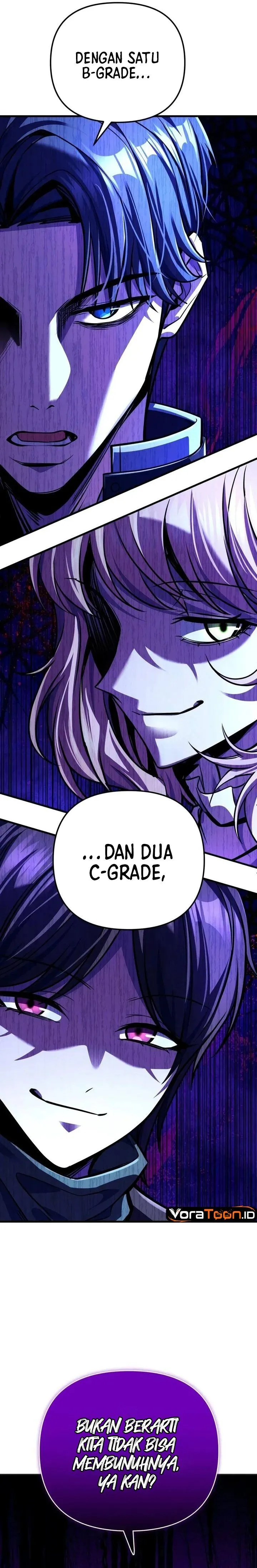 
              My Dragon Girlfriend Has Returned             Chapter 10