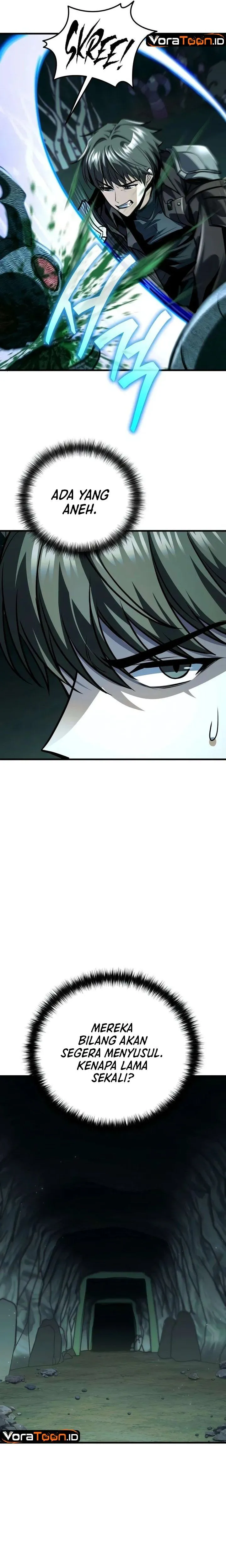 
              My Dragon Girlfriend Has Returned             Chapter 10