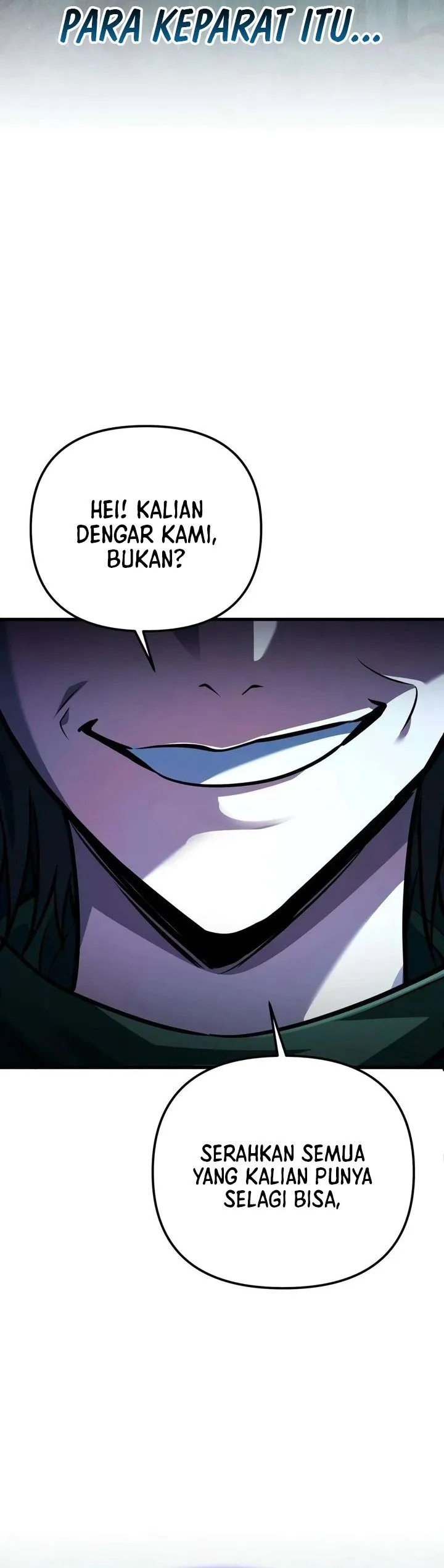 
              My Dragon Girlfriend Has Returned             Chapter 10