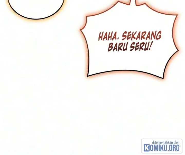 Emperor of Solo Play Chap 86 - Next Chap 87
