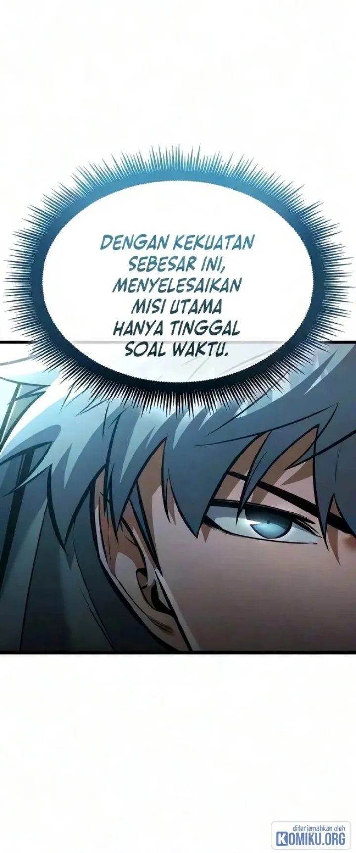 Emperor of Solo Play Chap 86 - Next Chap 87