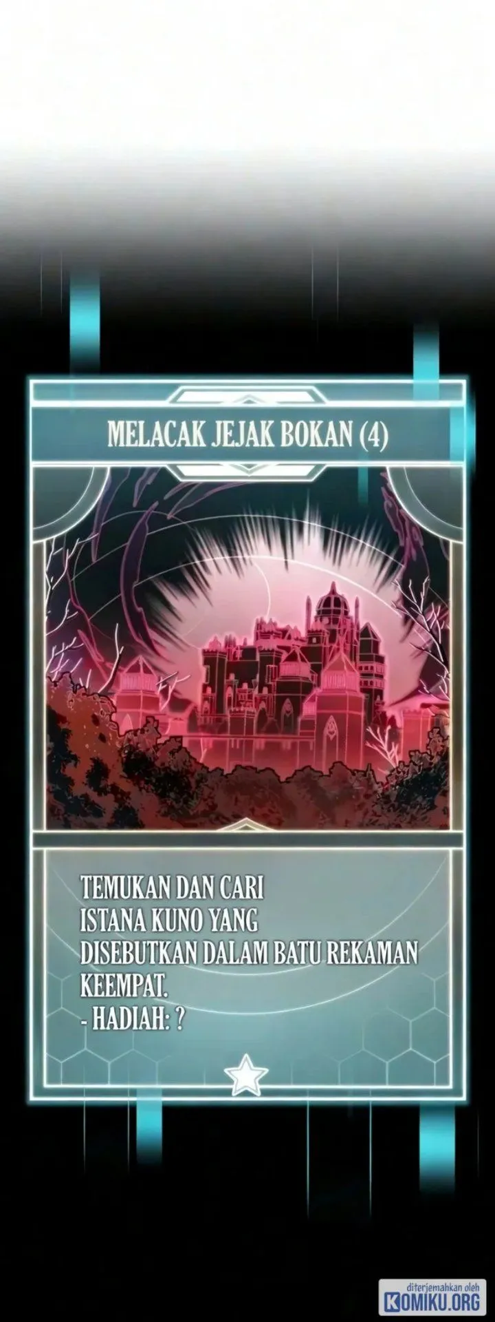 Emperor of Solo Play Chap 86 - Next Chap 87