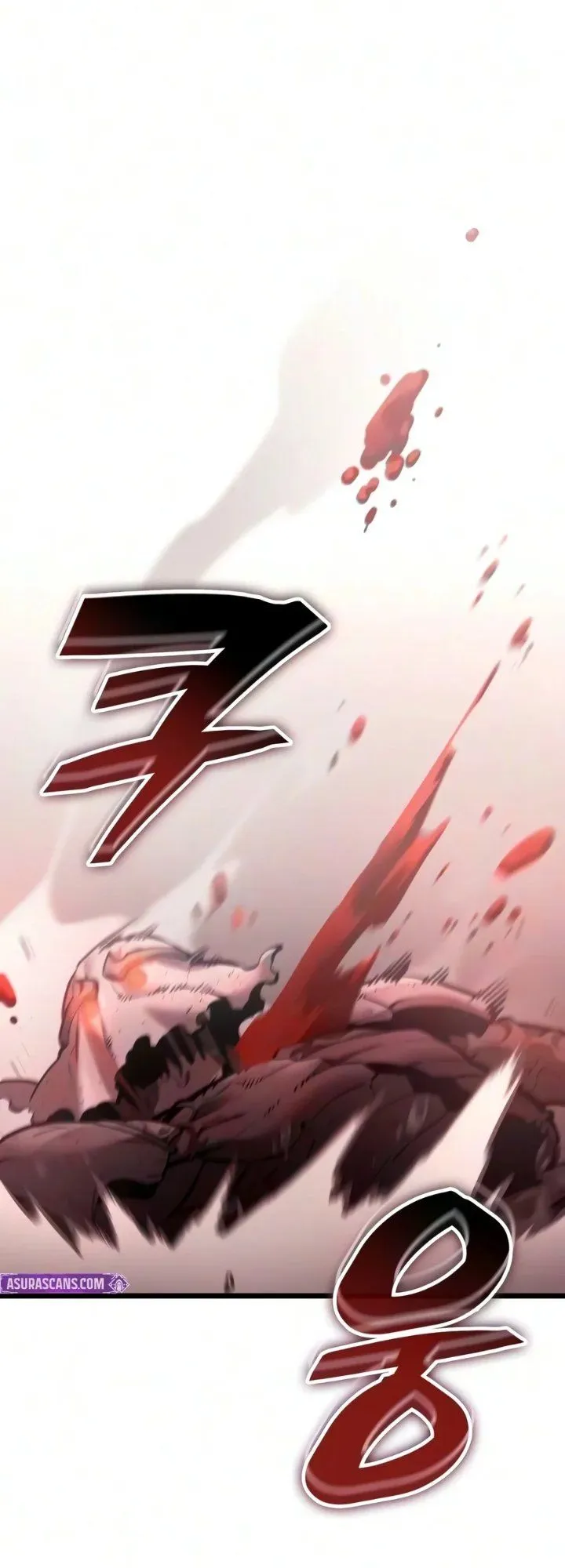 Emperor of Solo Play Chap 86 - Next Chap 87