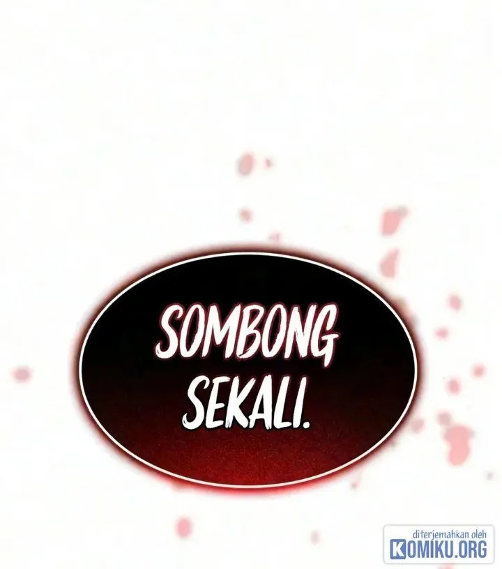 Emperor of Solo Play Chap 86 - Next Chap 87