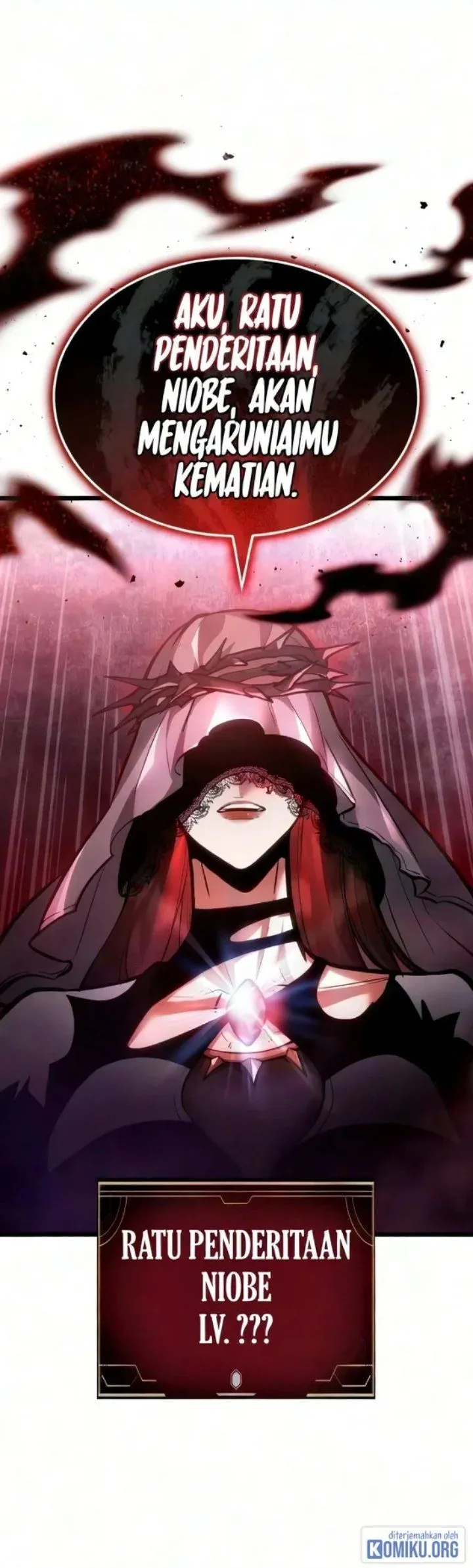 Emperor of Solo Play Chap 86 - Next Chap 87