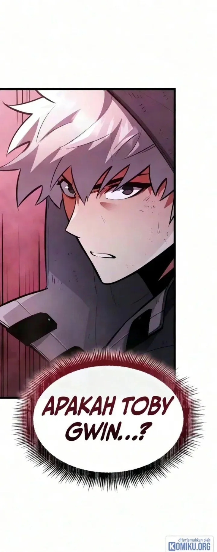 Emperor of Solo Play Chap 86 - Next Chap 87