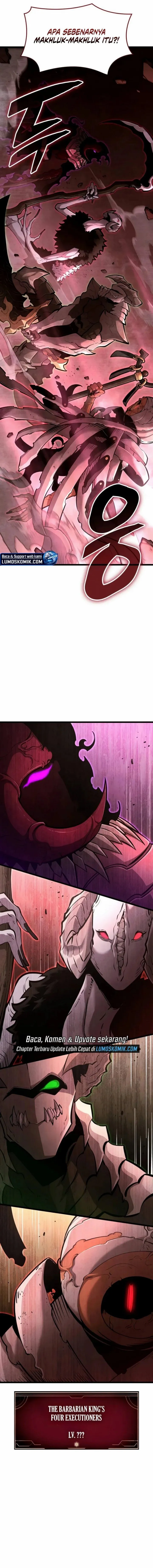 Emperor of Solo Play Chap 90 - Next Chap 91
