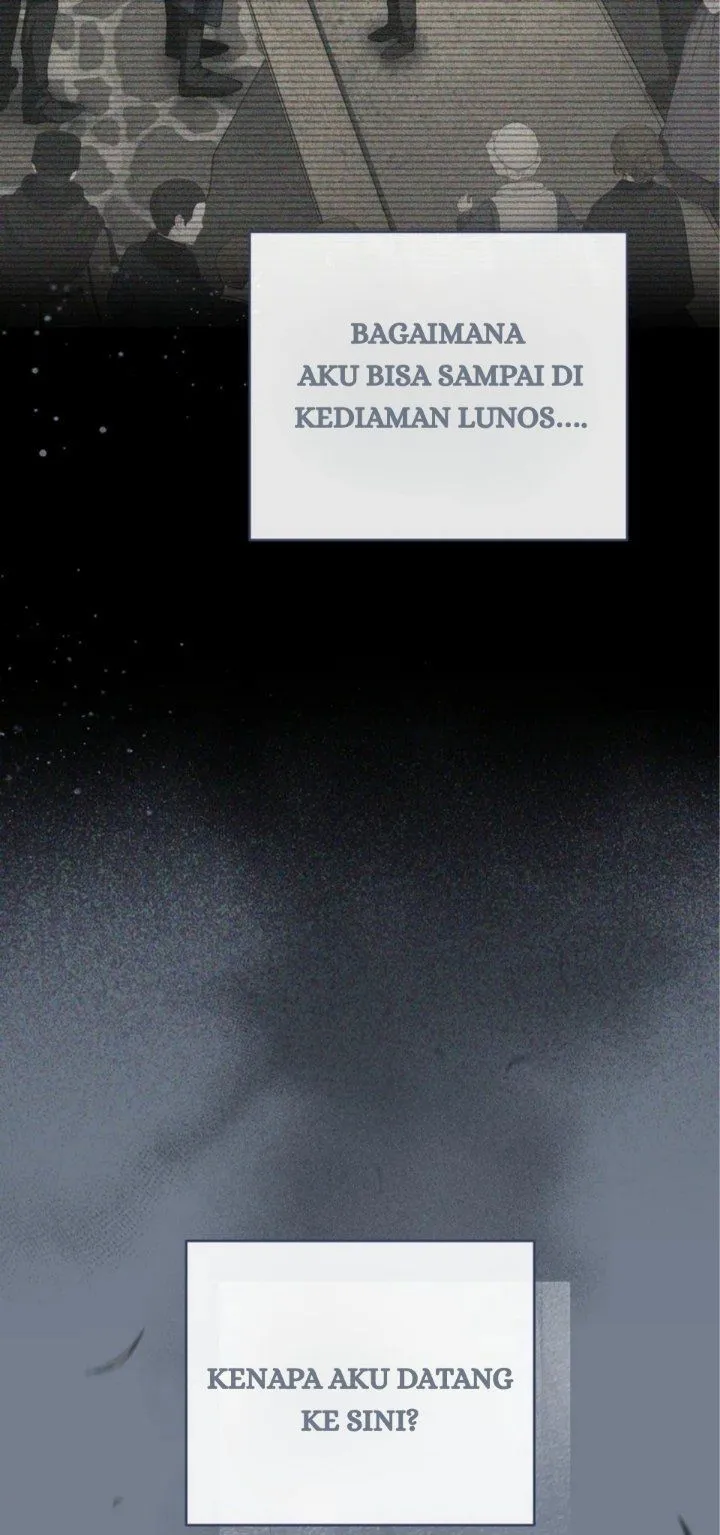Page 7 - The Mansion Awaits Spring Chapter 33