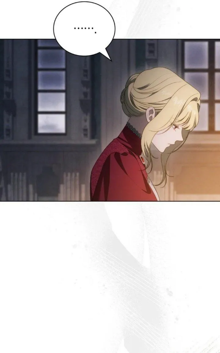 Page 71 - The Mansion Awaits Spring Chapter 33