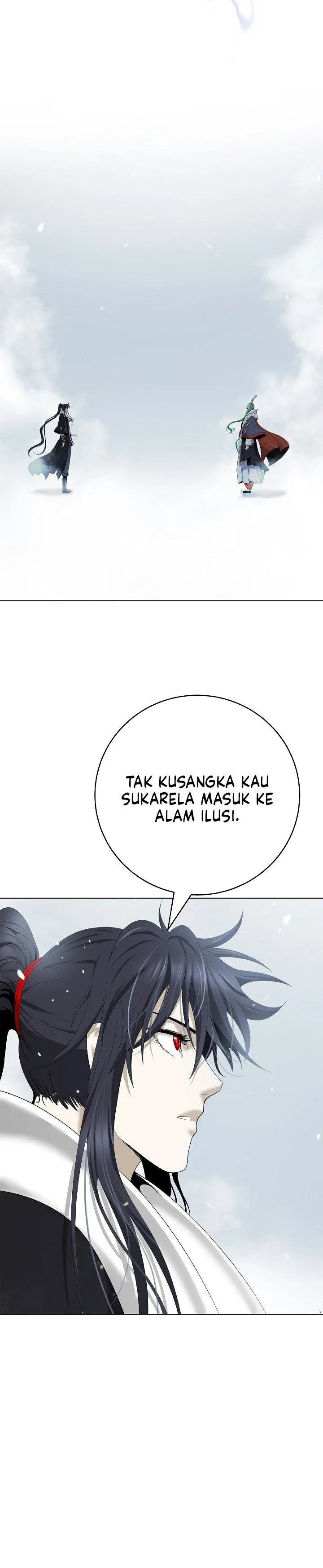 Panel 9