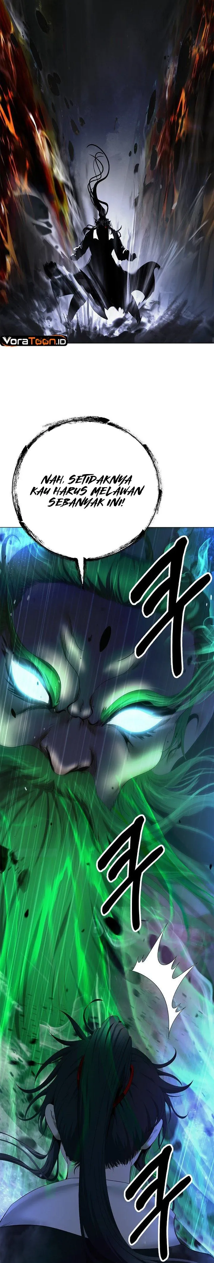 Panel 21