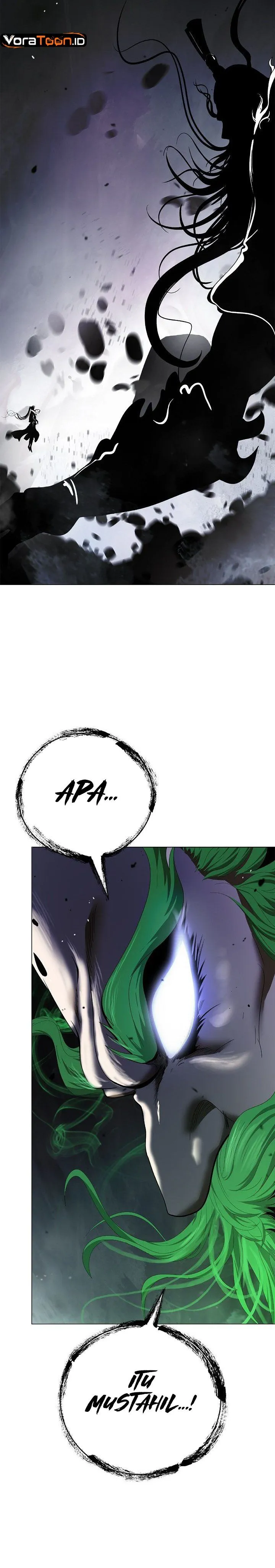 Panel 27