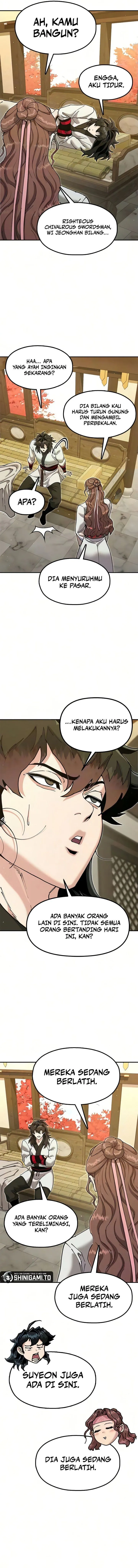 Panel 3