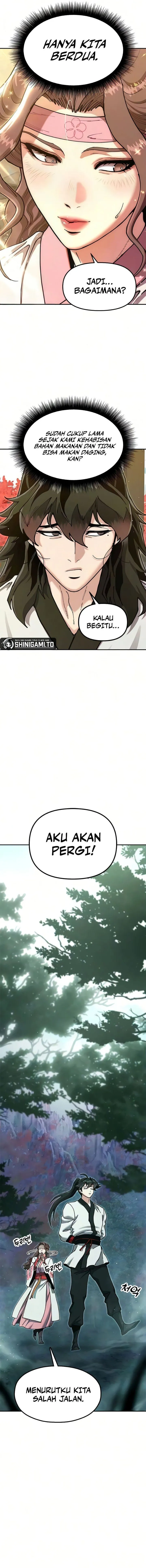 Panel 5