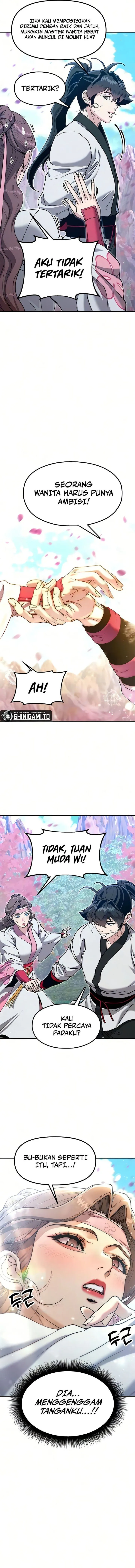 Panel 9