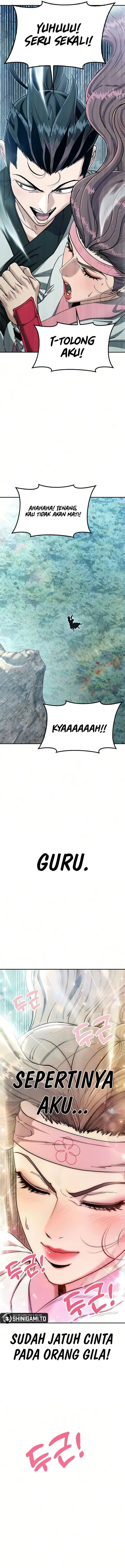 Panel 11