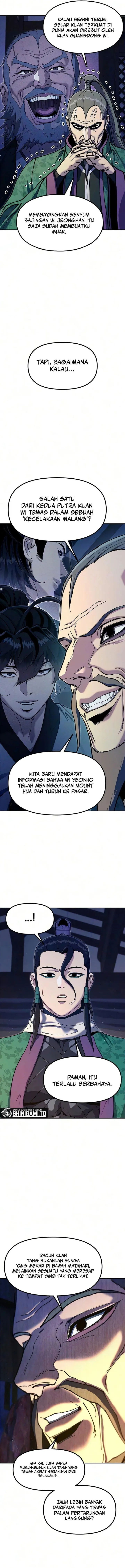 Panel 13