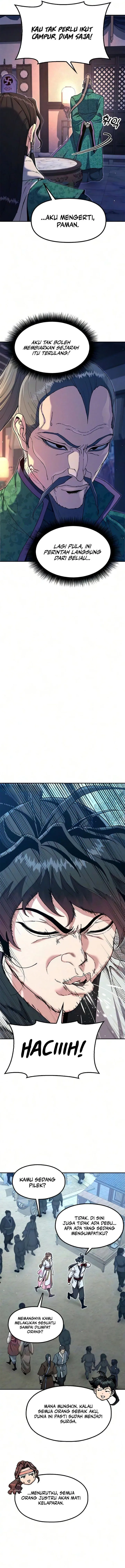 Panel 15