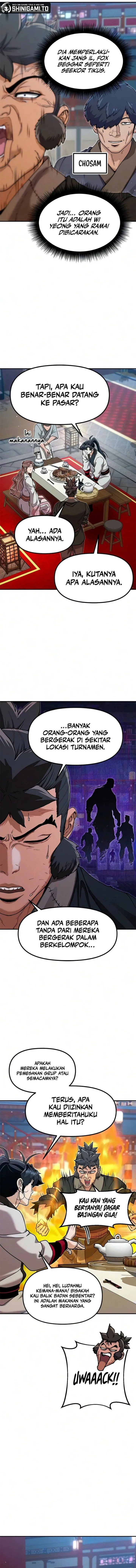 Panel 19