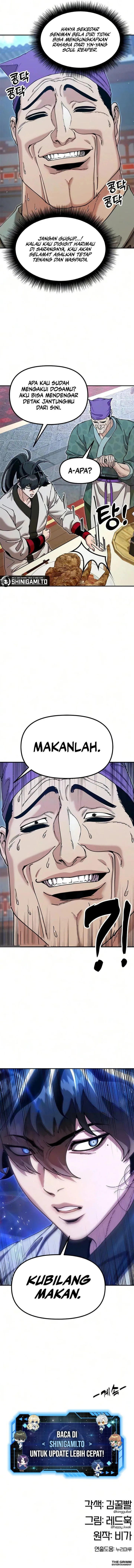 Panel 25