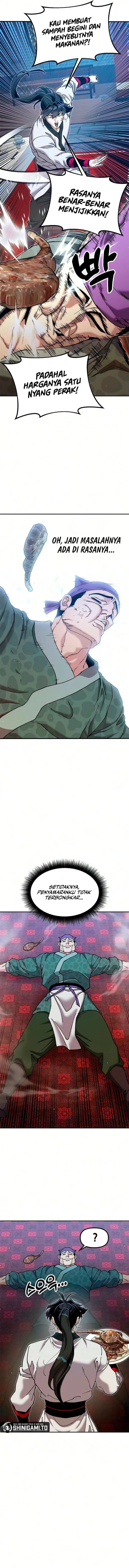 Panel 3