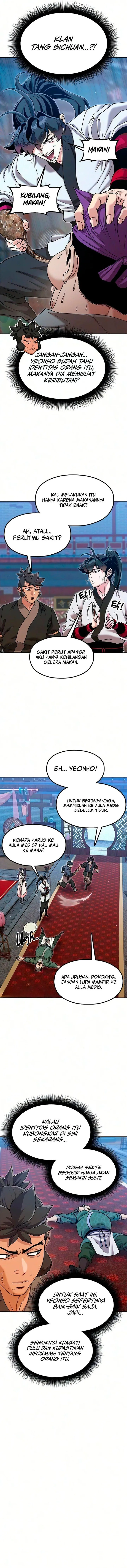 Panel 5