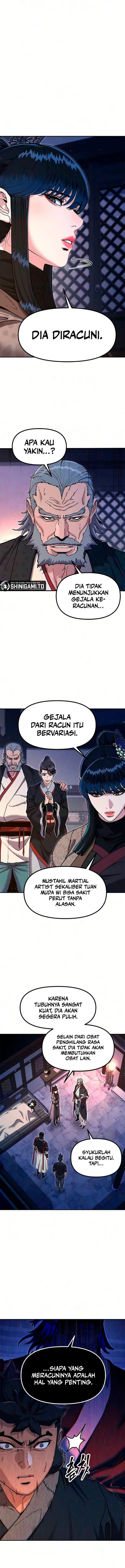 Panel 7