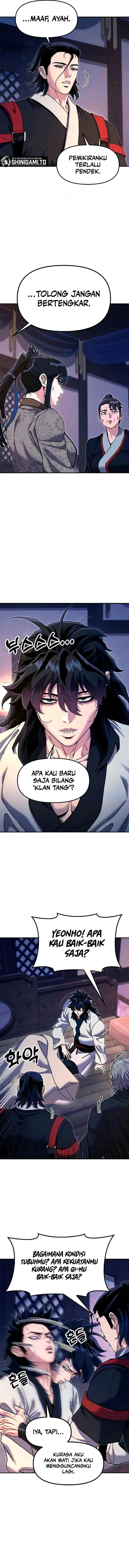 Panel 11