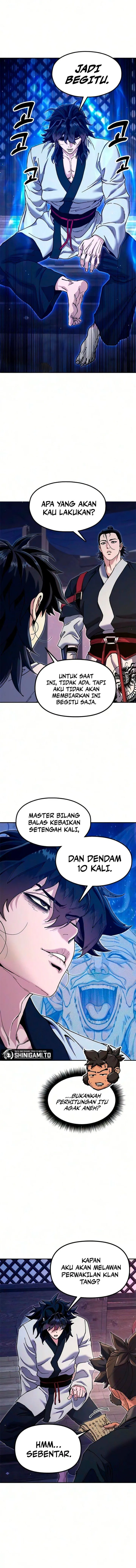 Panel 13