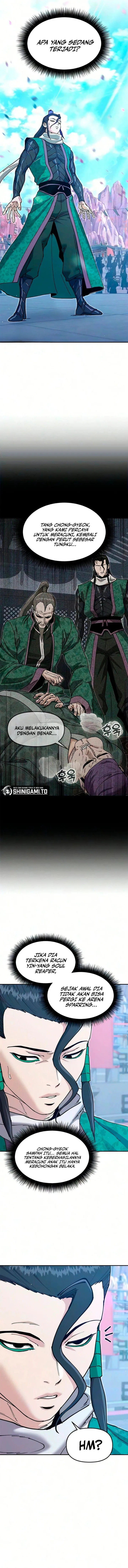 Panel 15