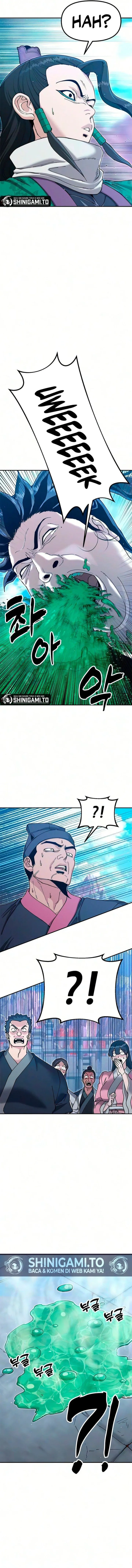 Panel 19